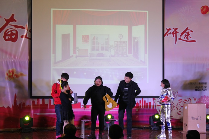 05.JPG